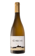 Corias Guilfa Blanco Carbayu 2 Branco