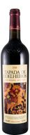 Tapada De Coelheiros
