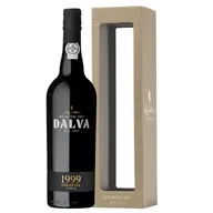 Dalva Porto Colheita 1999 Port
