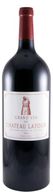 Château Latour Pauillac Tinto