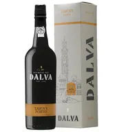 Dalva Tawny Porto