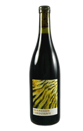Domaine Gramenon L'Émouvante Red