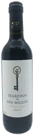 Herdade São Miguel Seleccionada Magnum