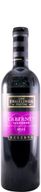 Ermelinda De Freitas Cabernet Sauvignon Reserva Red