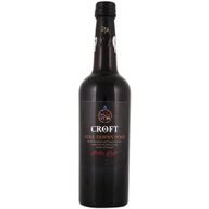Croft Do Tawny Port