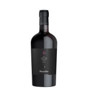 Sobremesa Tonel Aged