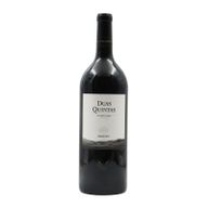 Magnum Duas Quintas Reserva Red