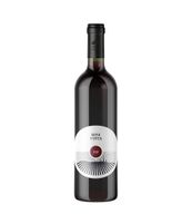 Binivista Red