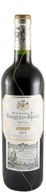 Marqués De Riscal Reserva Rioja Tinto