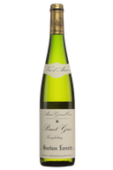 Gustave Lorentz Pinot Gris Gc Kanzlerberg Bio