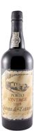 1989 Quinta Do Estanho Vintage Porto Porto