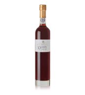Quinta Seara D’Ordens Porto