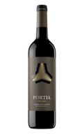 Portia Crianza Red
