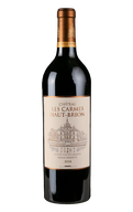 Château Les Carmes Haut-Brion