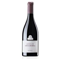 Quinta De Ervamoira Red