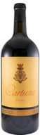 Cartuxa Reserva