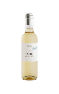 Mr Mountain 375 Ml White