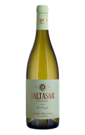 Baltasar Gracián Viñas Viejas Macabeo O Oráculo White