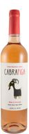 Cabra Figa Rosé