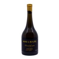 Soulmate Curtimenta Grand Reserve