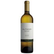 Altano Reserva White