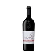 Pacheca Tinta Roriz Grande Reserva Tinto