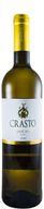 Crasto Branco