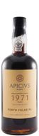 Apicivs Single Harvest Porto