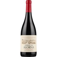 Terras Da Alorna Signature Tejo Tinto