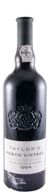1994 Taylor's Vintage Porto Porto