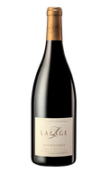 Domaine Lafage Authentique