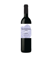 Tecedeiras Red