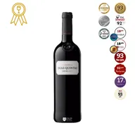 Duas Quintas Reserva Tinto