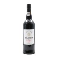 Messias Special Reserve Ruby Porto