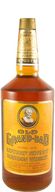 Old Grand-Dad 9,46cl 