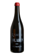 Ramilo Colares Ramisco Red