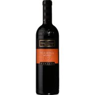Reserva Ermelinda Freitas Touriga Nacional - Setúbal Red
