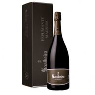 Espumante Qta Soalheiro Magnum 1.5ltr Sparkling