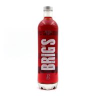 Poças Brigs Rosé