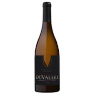 Duvalley Reserva White