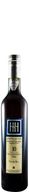 Madeira Henriques & Henriques Verdelho 10 Anos