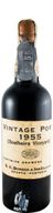 1955 Borges Vintage Soalheira Porto Porto