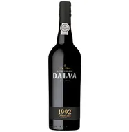 Dalva Colheita 1992 Port