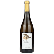 Luis Pato Parcela Cândido