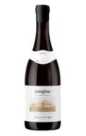 Imagine Tinto