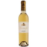 Grandjo Late Harvest (375 Ml) Branco