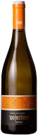 Deslocado Verdelho Branco