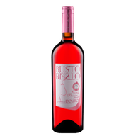 Busto Premium