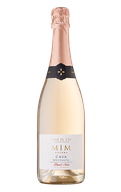 Mim Natura Pinot Noir Reserva Espumante