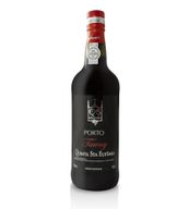 Qta. Santa Eufêmia Tawny